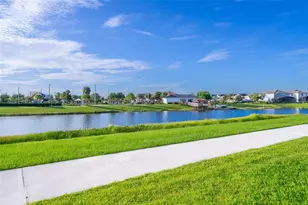 3151 Paradox Cir, Kissimmee, FL 34746 - Photo 18