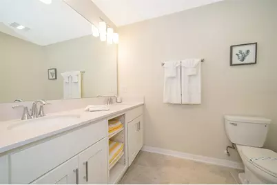 3151 Paradox Circle #106, Kissimmee, FL 34746 - Photo 16