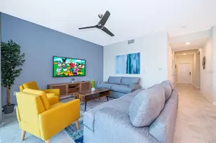 3151 Paradox Cir, Kissimmee, FL 34746 - Photo 4