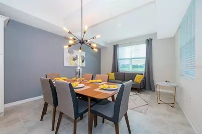 3151 Paradox Circle #106, Kissimmee, FL 34746 - Photo 6