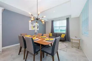 3151 Paradox Cir, Kissimmee, FL 34746 - Photo 6