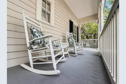 916 Towhee Court, Kissimmee, FL 34747 - Photo 8