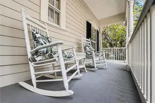 916 Towhee Ct, Celebration, FL 34747 - Photo 8