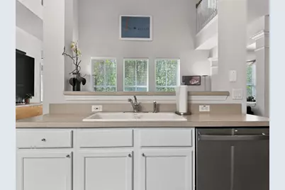 916 Towhee Court, Kissimmee, FL 34747 - Photo 28