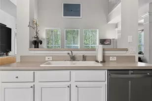 916 Towhee Ct, Celebration, FL 34747 - Photo 28