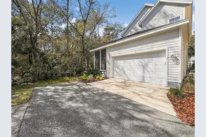 916 Towhee Court, Kissimmee, FL 34747 - Photo 52