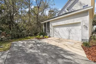 916 Towhee Ct, Celebration, FL 34747 - Photo 52