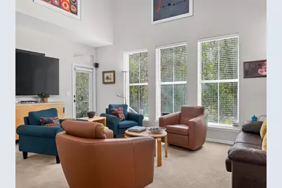 916 Towhee Court, Kissimmee, FL 34747 - Photo 18