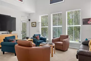 916 Towhee Ct, Celebration, FL 34747 - Photo 18