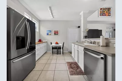 916 Towhee Court, Kissimmee, FL 34747 - Photo 24