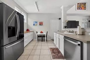 916 Towhee Ct, Celebration, FL 34747 - Photo 24