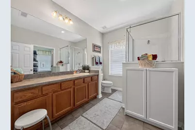 916 Towhee Court, Kissimmee, FL 34747 - Photo 34