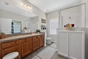 916 Towhee Ct, Celebration, FL 34747 - Photo 34