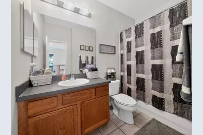 916 Towhee Court, Kissimmee, FL 34747 - Photo 40