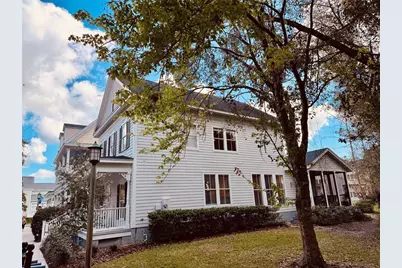 916 Towhee Court, Kissimmee, FL 34747 - Photo 48