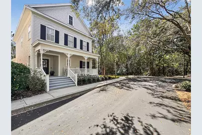 916 Towhee Court, Kissimmee, FL 34747 - Photo 2