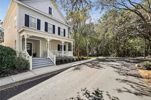 916 Towhee Ct, Celebration, FL 34747 - Photo 2