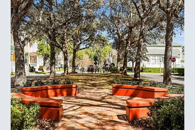 916 Towhee Court, Kissimmee, FL 34747 - Photo 54