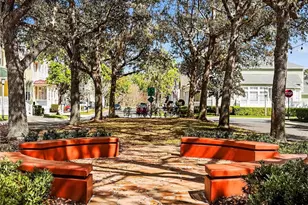 916 Towhee Ct, Celebration, FL 34747 - Photo 54