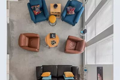 916 Towhee Court, Kissimmee, FL 34747 - Photo 22