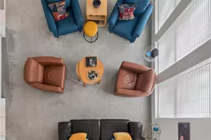 916 Towhee Ct, Celebration, FL 34747 - Photo 22