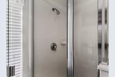 916 Towhee Court, Kissimmee, FL 34747 - Photo 36