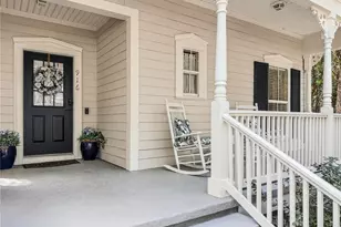 916 Towhee Ct, Celebration, FL 34747 - Photo 6