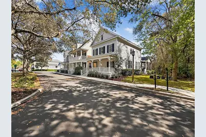 916 Towhee Court, Kissimmee, FL 34747 - Photo 4