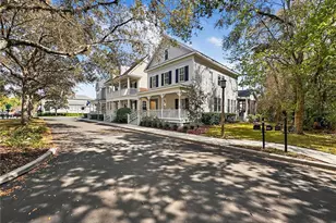 916 Towhee Ct, Celebration, FL 34747 - Photo 4