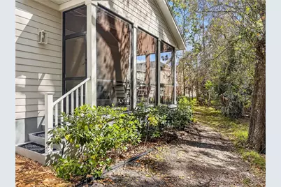 916 Towhee Court, Kissimmee, FL 34747 - Photo 46