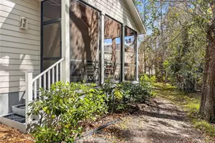 916 Towhee Ct, Celebration, FL 34747 - Photo 46