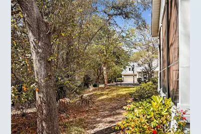 916 Towhee Court, Kissimmee, FL 34747 - Photo 50