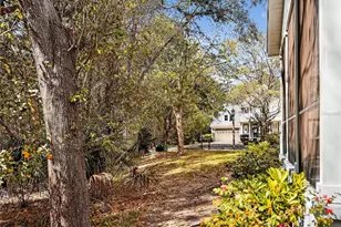 916 Towhee Ct, Celebration, FL 34747 - Photo 50