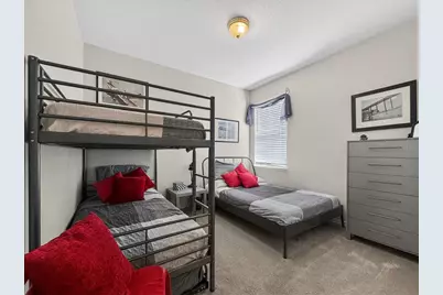 916 Towhee Court, Kissimmee, FL 34747 - Photo 38