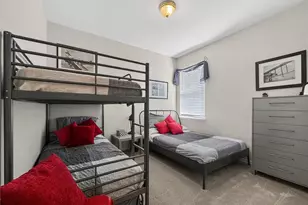 916 Towhee Ct, Celebration, FL 34747 - Photo 38