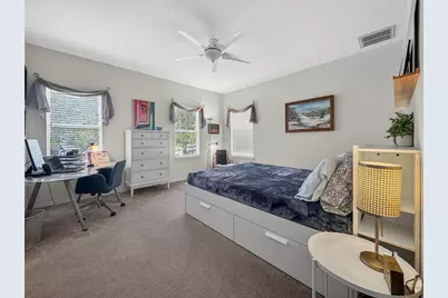 916 Towhee Court, Kissimmee, FL 34747 - Photo 32