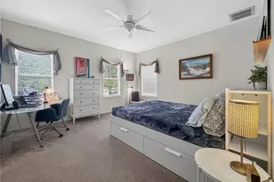 916 Towhee Ct, Celebration, FL 34747 - Photo 32