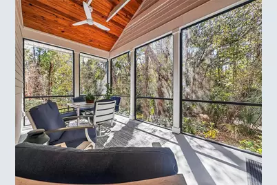 916 Towhee Court, Kissimmee, FL 34747 - Photo 44