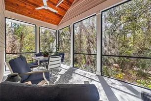 916 Towhee Ct, Celebration, FL 34747 - Photo 44