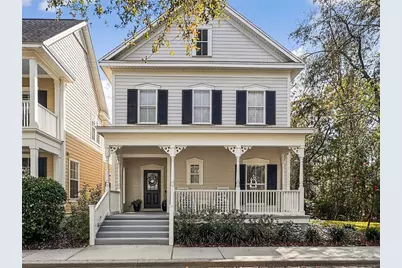 916 Towhee Court, Celebration, FL 34747 - Photo 1