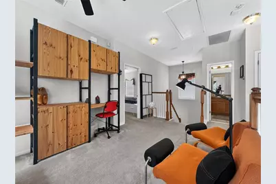 916 Towhee Court, Kissimmee, FL 34747 - Photo 30