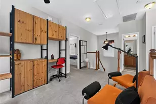 916 Towhee Ct, Celebration, FL 34747 - Photo 30