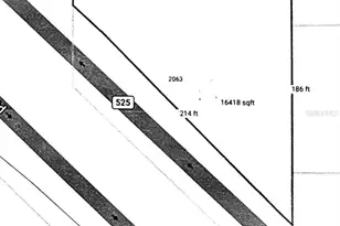 2063 Neptune Rd, Kissimmee, FL 34744 - Photo 1