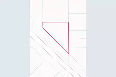 2063 Neptune Road, Kissimmee, FL 34744 - Photo 2