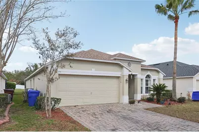 4774 Cumbrian Lakes Drive, Kissimmee, FL 34746 - Photo 2