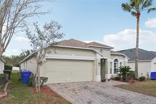 4774 Cumbrian Lakes Dr, Kissimmee, FL 34746 - Photo 2