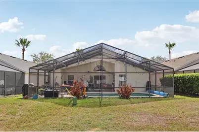 4774 Cumbrian Lakes Drive, Kissimmee, FL 34746 - Photo 38