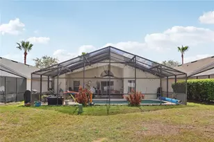 4774 Cumbrian Lakes Dr, Kissimmee, FL 34746 - Photo 38