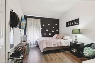 4774 Cumbrian Lakes Dr, Kissimmee, FL 34746 - Photo 26