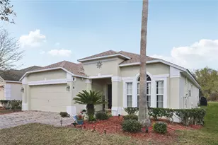 4774 Cumbrian Lakes Dr, Kissimmee, FL 34746 - Photo 4